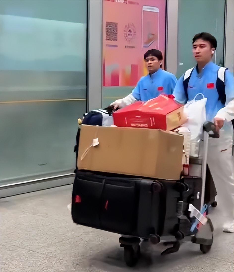 成为家喻户习的资讯娱乐平台。展示图片