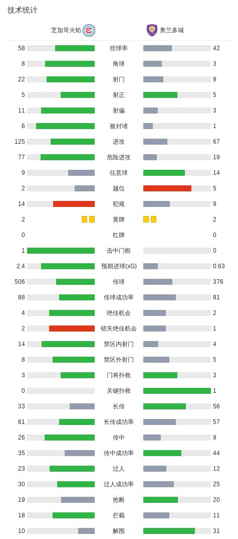 vinbet浩博图片展示
