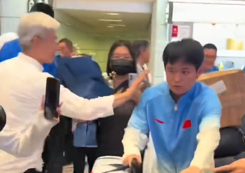 成为家喻户习的资讯娱乐平台。产品图片