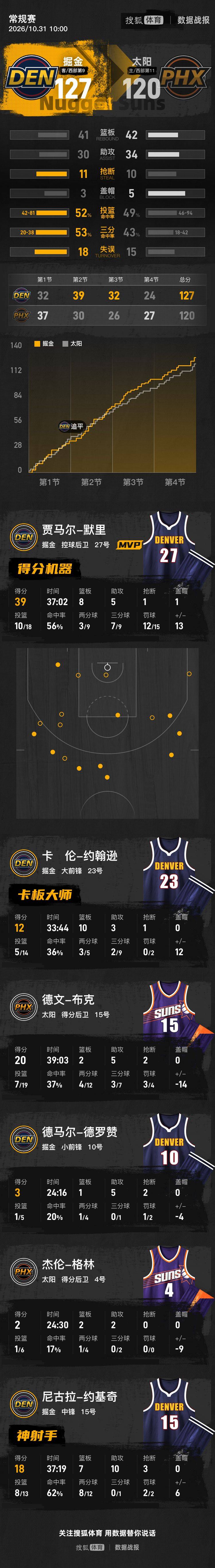 Noqrmatch_3f25696f80e8403f8458a9e8653c8201_315604.jpg
