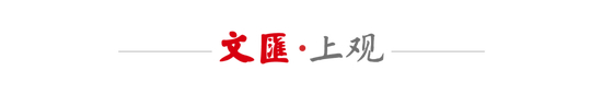 专业vinbet浩博服务