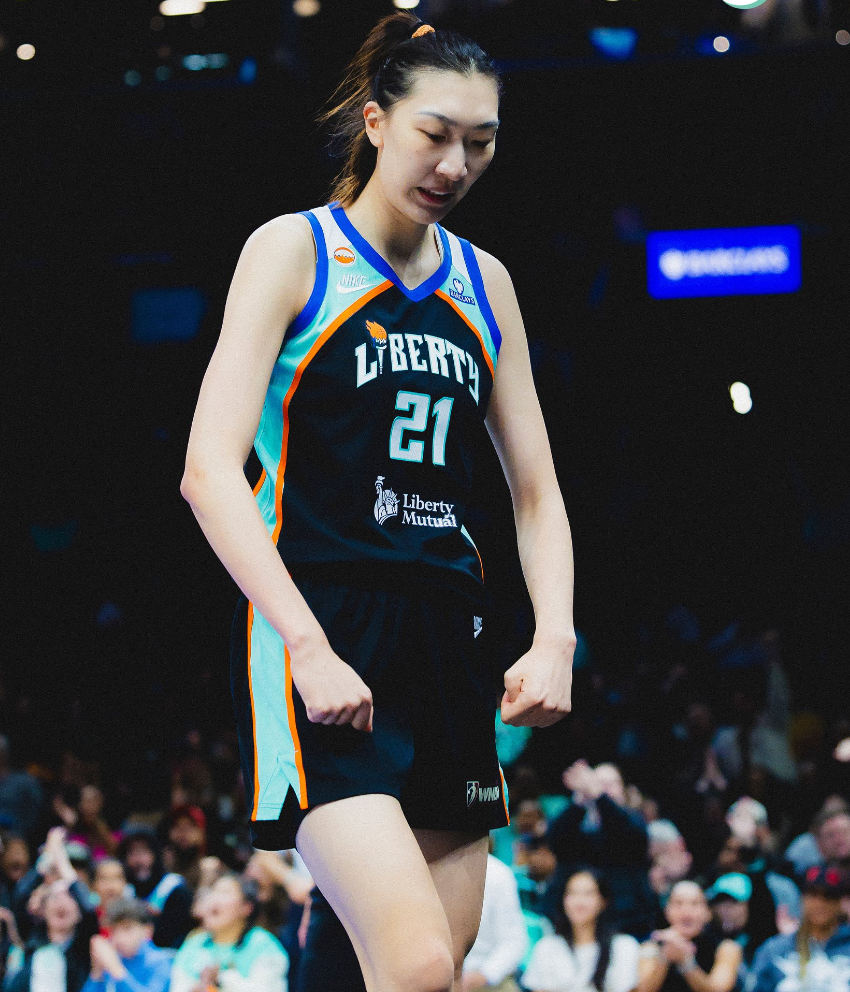 专业vinbet浩博标志着本公司具备了全规格供货和处理的能力服务