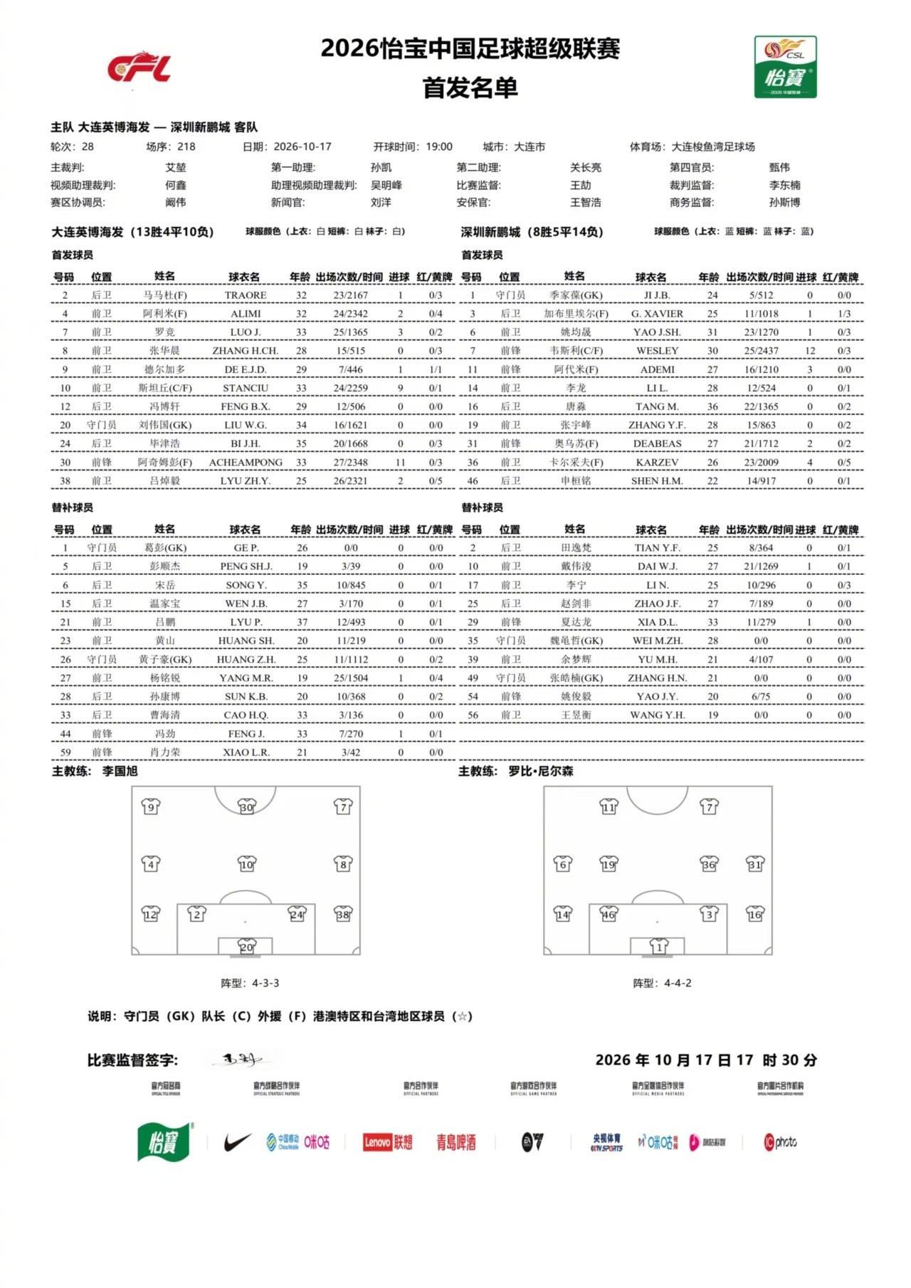专业vinbet浩博服务