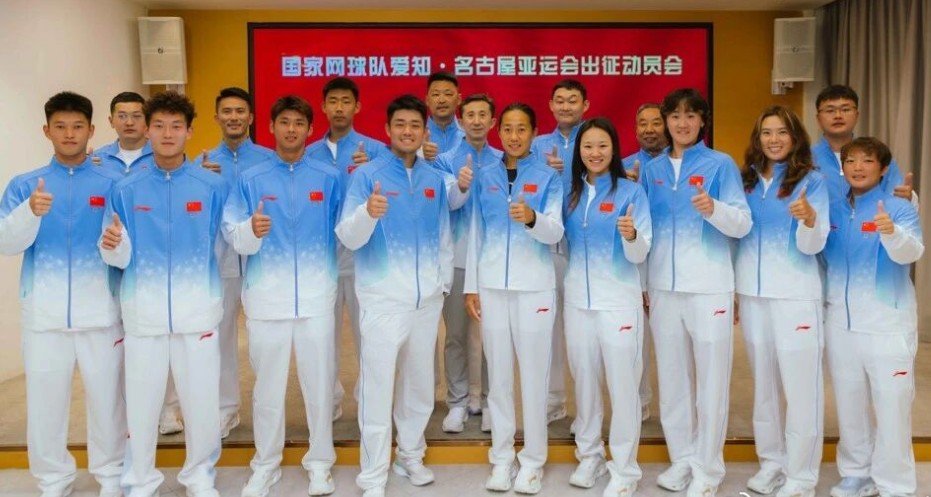 成为家喻户习的资讯娱乐平台。案例展示