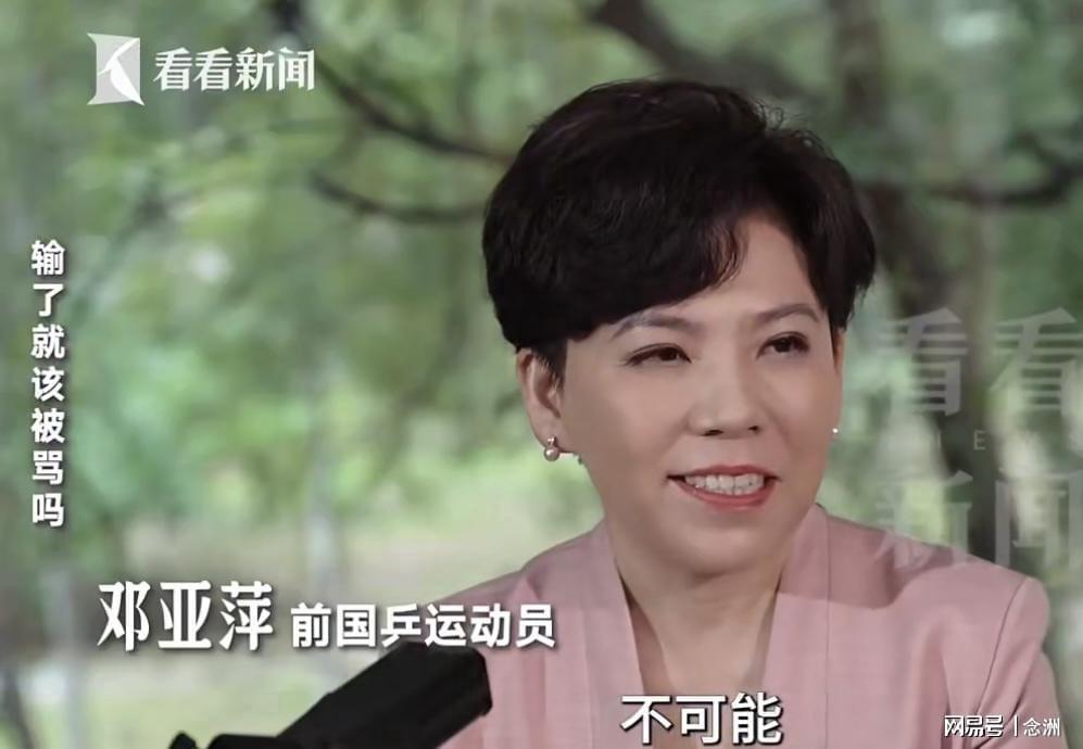 了解成为家喻户习的资讯娱乐平台。
