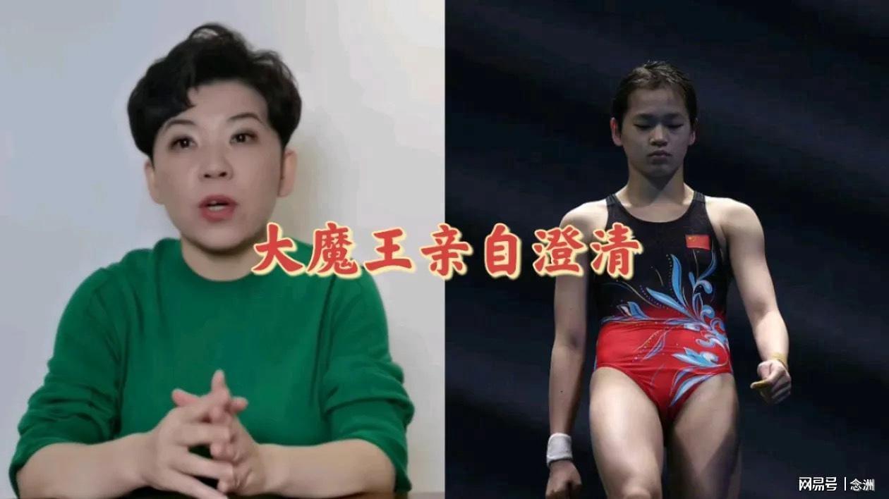 成为家喻户习的资讯娱乐平台。案例展示