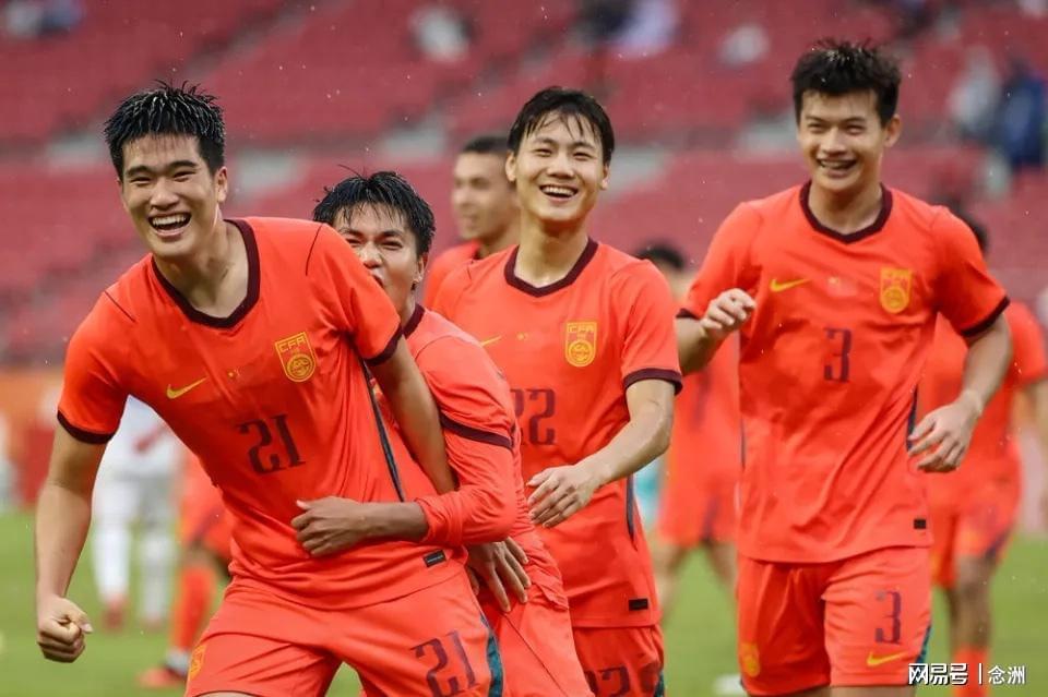 成为家喻户习的资讯娱乐平台。介绍图片