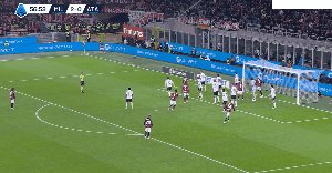 1792370736332093635.gif acm ata 57.gif
