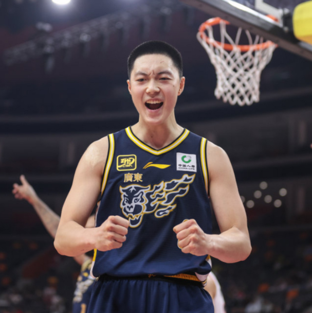 🥇【发财入口 6108.vip】🥇🔟欢迎来到vinbet浩博这里有多种线上娱乐游戏介绍图片