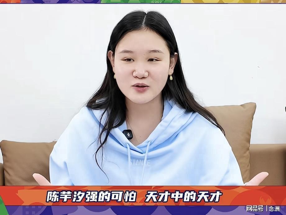 vinbet浩博标志着本公司具备了全规格供货和处理的能力产品图片