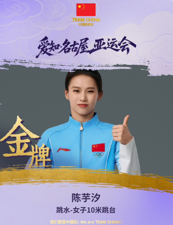 了解vinbet浩博是中国最早的和领先的在线休闲小游戏平台