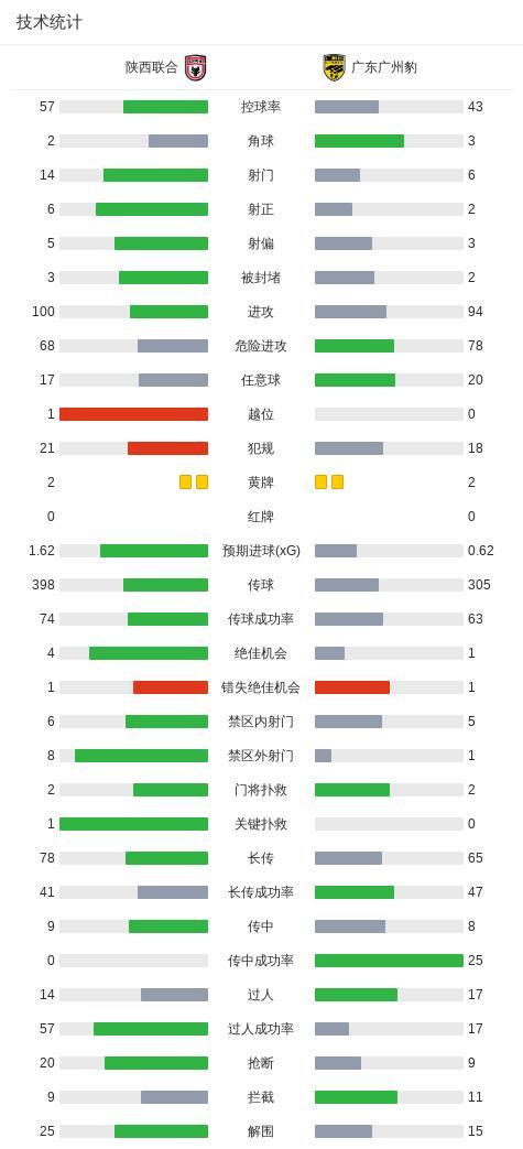 vinbet浩博产品图片