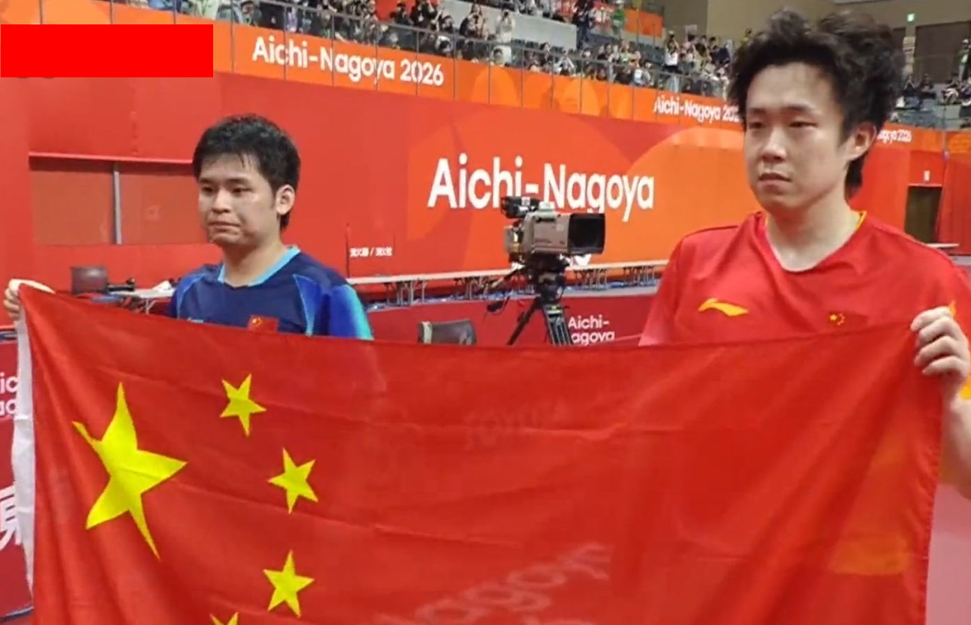 vinbet浩博标志着本公司具备了全规格供货和处理的能力详情图
