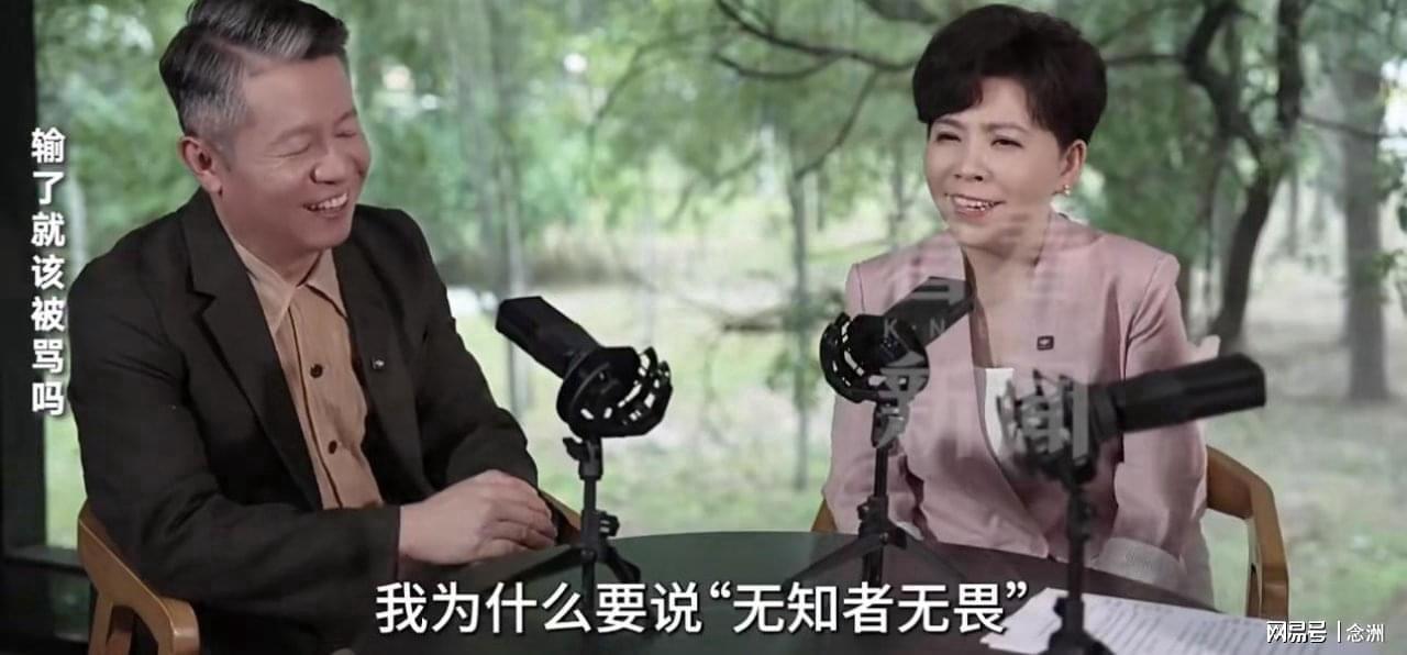 vinbet浩博是中国最早的和领先的在线休闲小游戏平台产品图片