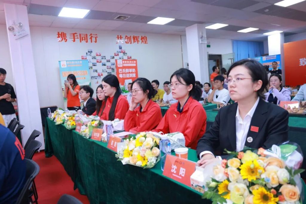 vinbet浩博介绍图片