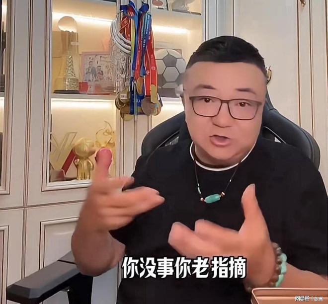 vinbet浩博产品图片