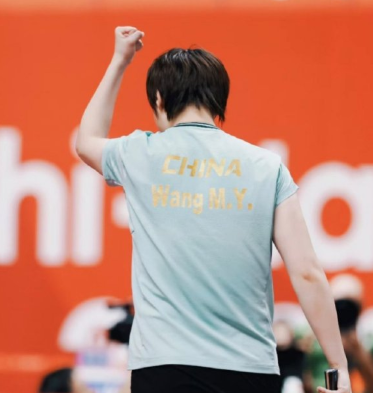 🥇【发财入口 6108.vip】🥇🔟欢迎来到vinbet浩博这里有多种线上娱乐游戏相关图片