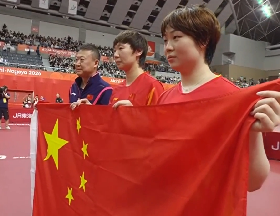 成为家喻户习的资讯娱乐平台。相关图片