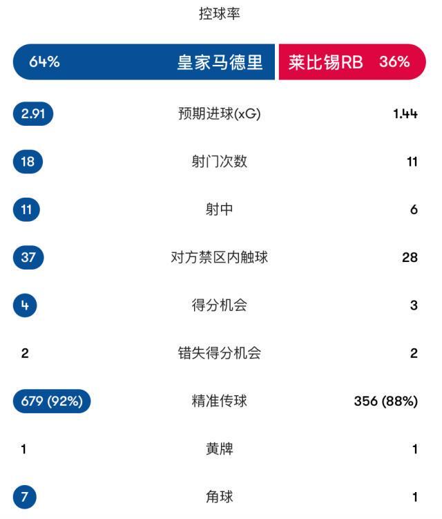 vinbet浩博介绍图片