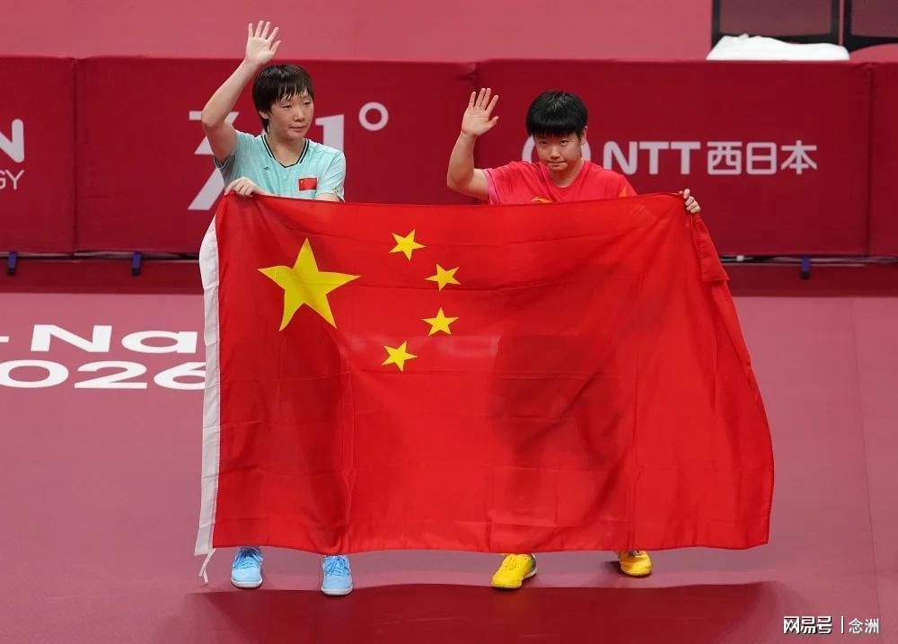 🥇【发财入口 6108.vip】🥇🔟欢迎来到vinbet浩博这里有多种线上娱乐游戏展示图片