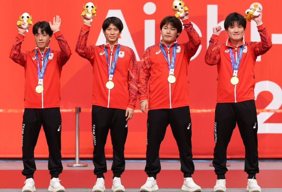 了解vinbet浩博是中国最早的和领先的在线休闲小游戏平台