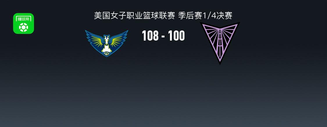 🥇【发财入口 6108.vip】🥇🔟欢迎来到vinbet浩博这里有多种线上娱乐游戏展示图片