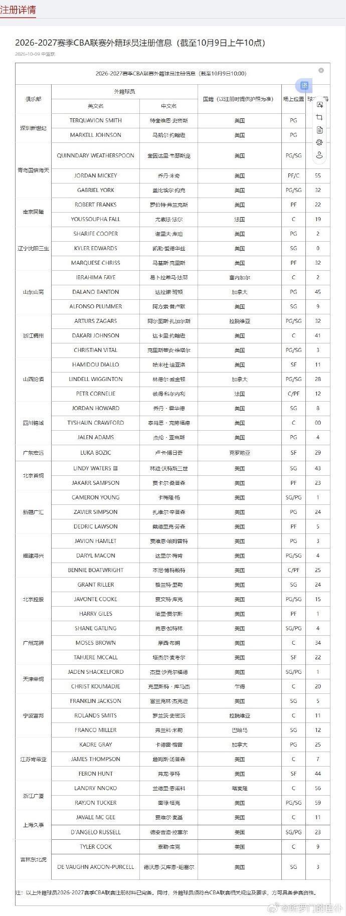 vinbet浩博相关图片