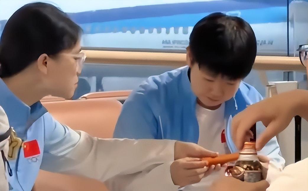 成为家喻户习的资讯娱乐平台。相关图片
