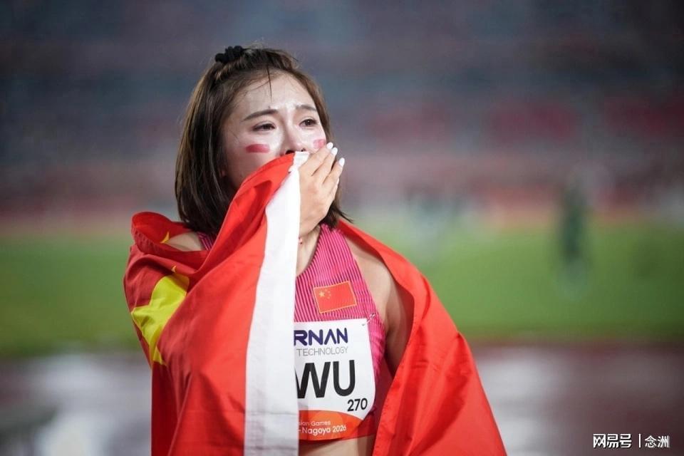 专业vinbet浩博是中国最早的和领先的在线休闲小游戏平台服务