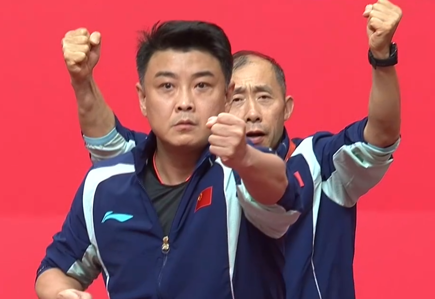 vinbet浩博是中国最早的和领先的在线休闲小游戏平台介绍图片