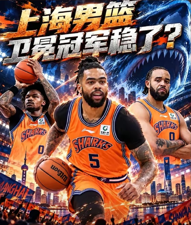 成为家喻户习的资讯娱乐平台。详情图