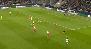 66.gif