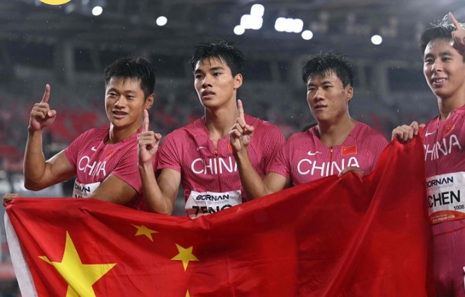 成为家喻户习的资讯娱乐平台。案例展示