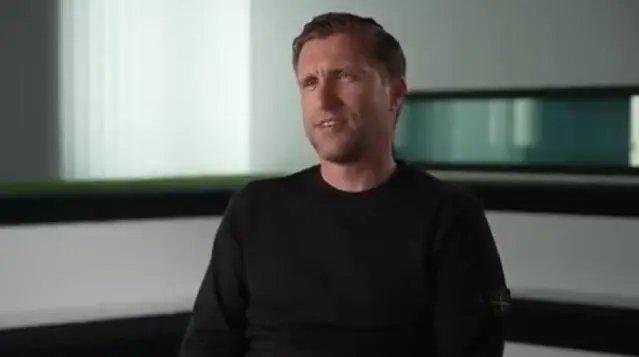 记者：米兰将先只签克勒舍一人，后者希望带来他的同伴