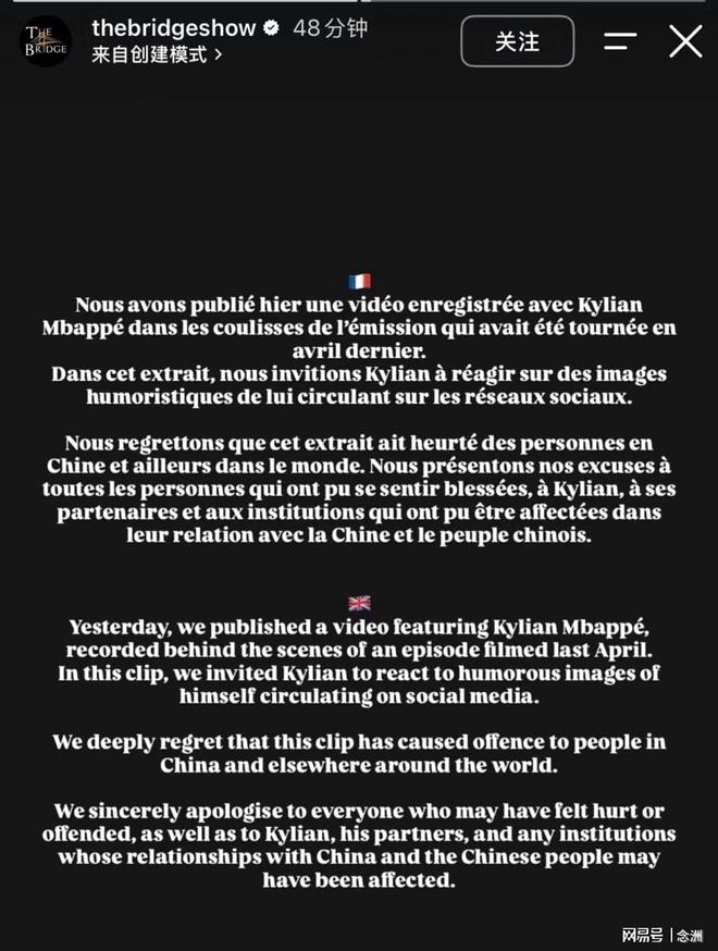 vinbet浩博案例展示