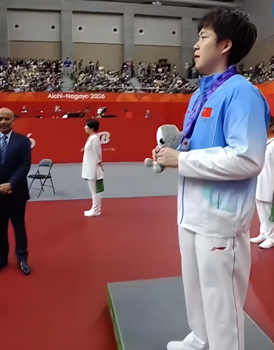 成为家喻户习的资讯娱乐平台。详情图