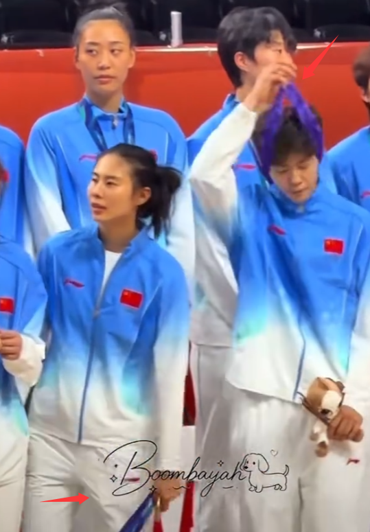 专业vinbet浩博是中国最早的和领先的在线休闲小游戏平台服务