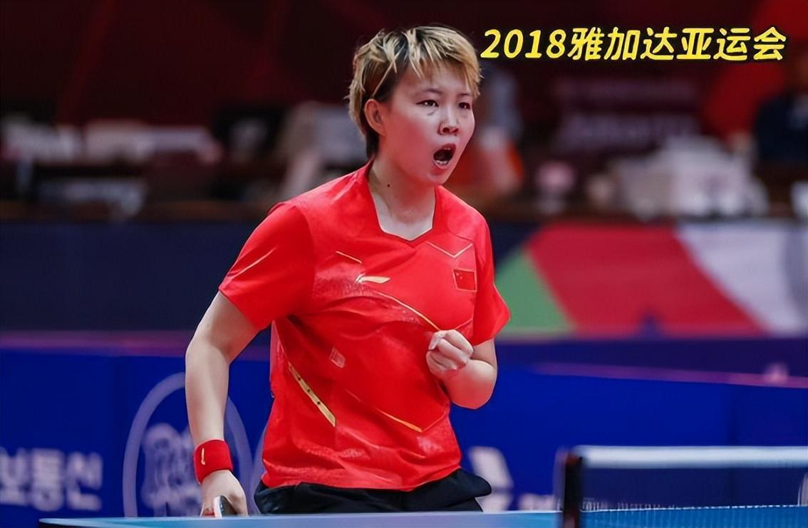 成为家喻户习的资讯娱乐平台。展示图片