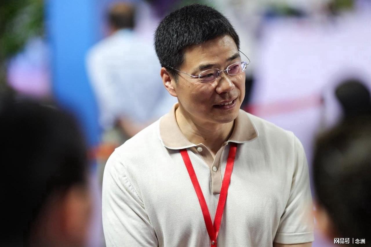 成为家喻户习的资讯娱乐平台。案例展示