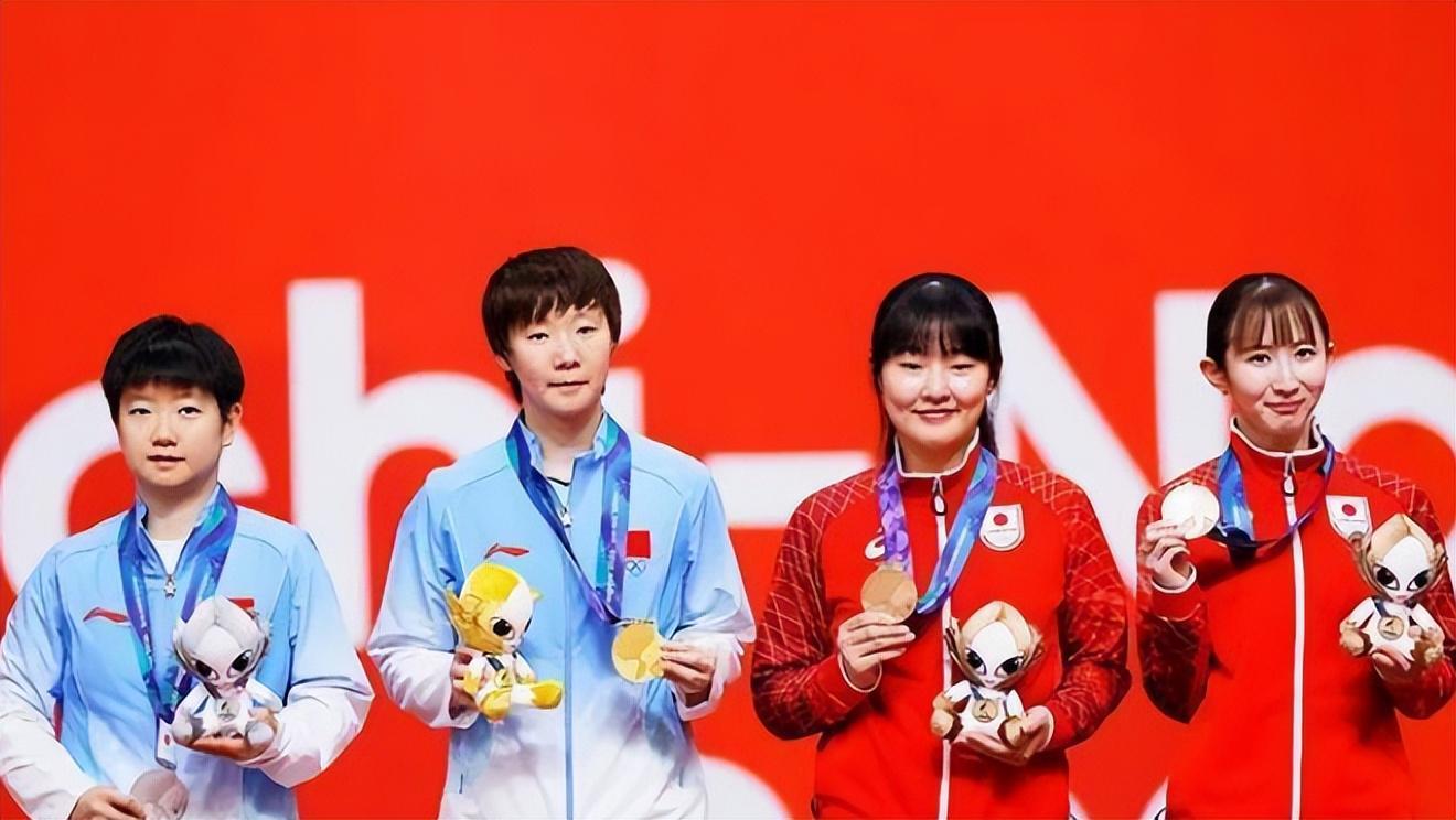 🥇【发财入口 6108.vip】🥇🔟欢迎来到vinbet浩博这里有多种线上娱乐游戏展示图片