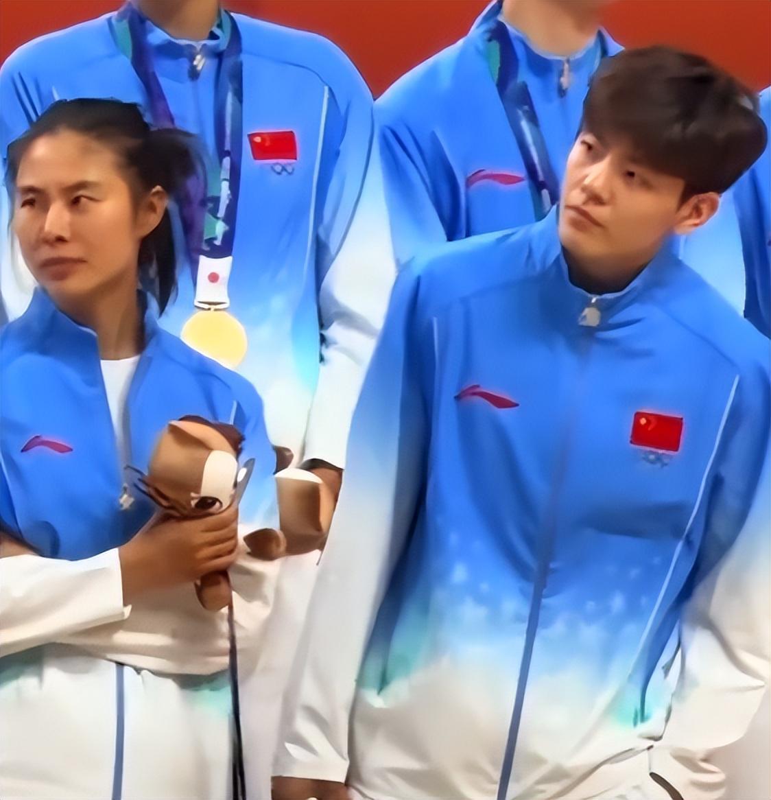 了解成为家喻户习的资讯娱乐平台。
