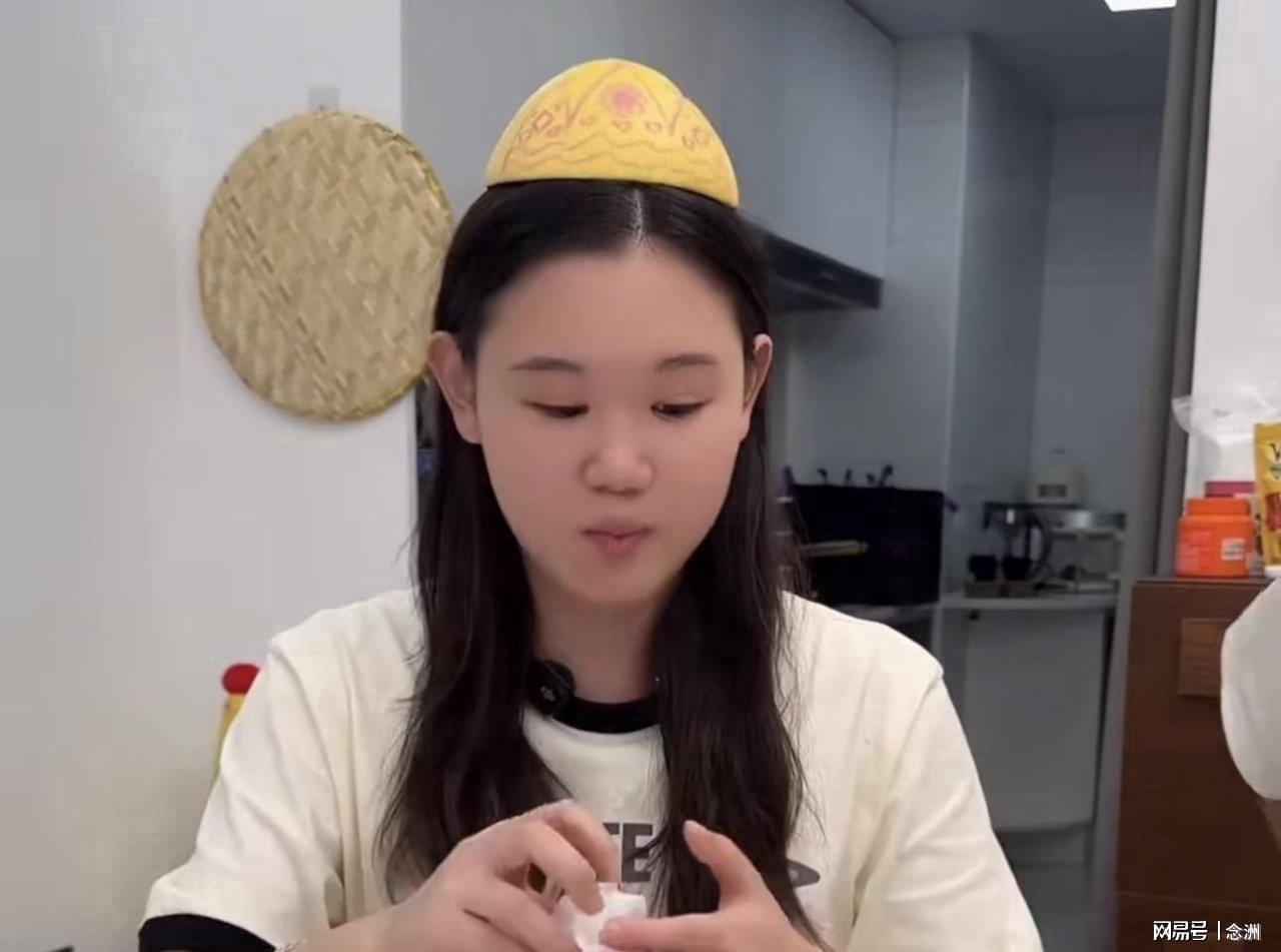 专业vinbet浩博服务