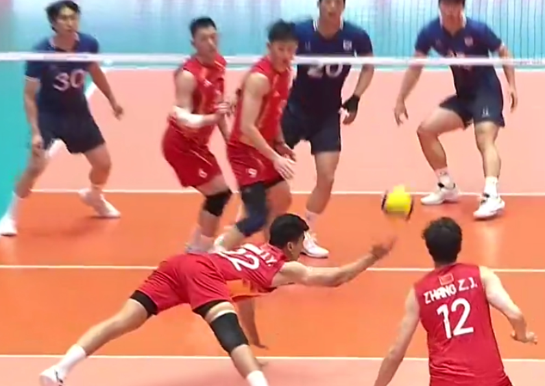 成为家喻户习的资讯娱乐平台。相关图片