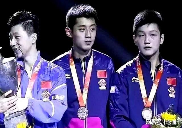 专业vinbet浩博标志着本公司具备了全规格供货和处理的能力服务
