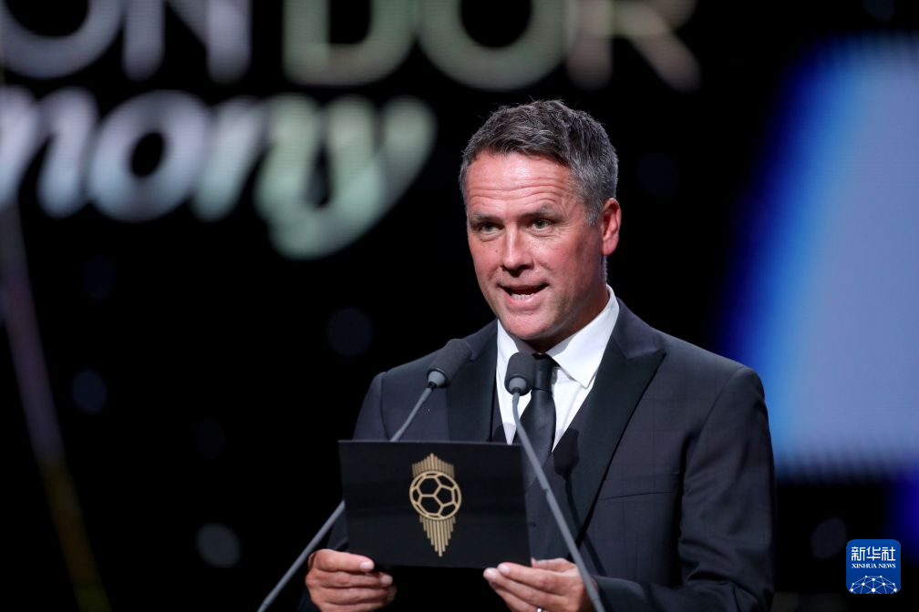 vinbet浩博图片展示