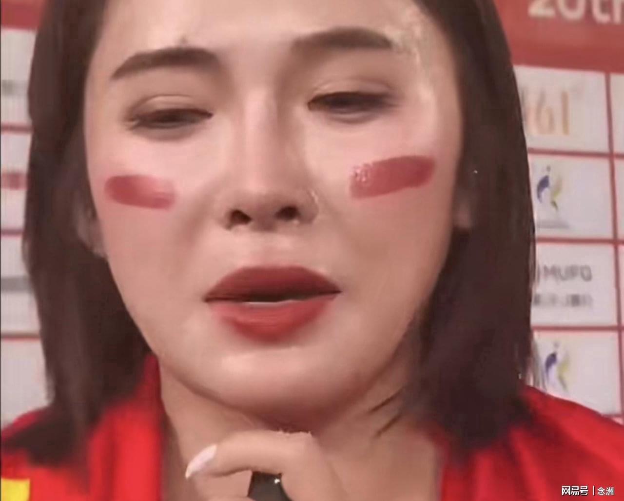 专业vinbet浩博是中国最早的和领先的在线休闲小游戏平台服务