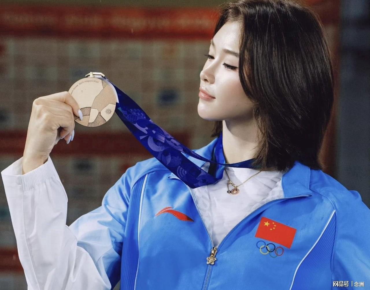 了解🥇【发财入口 6108.vip】🥇🔟欢迎来到vinbet浩博这里有多种线上娱乐游戏