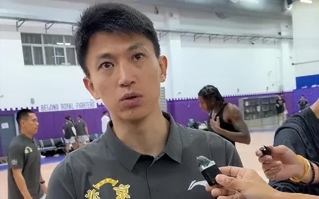 vinbet浩博展示图片