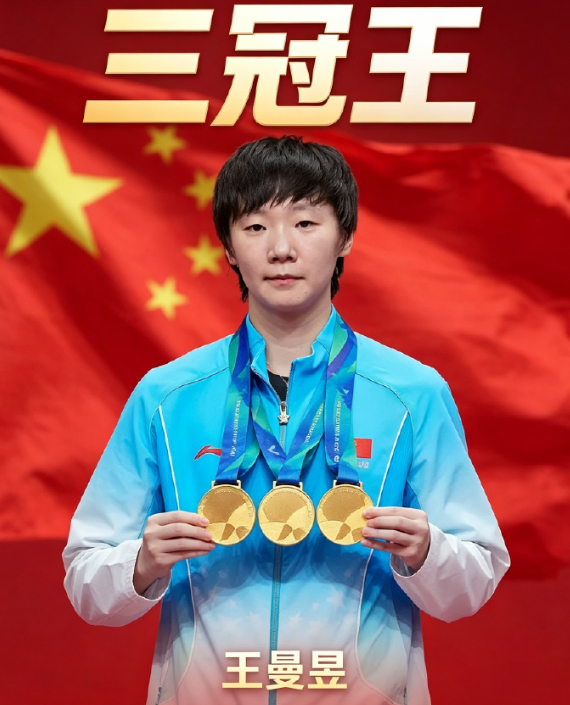 成为家喻户习的资讯娱乐平台。展示图片