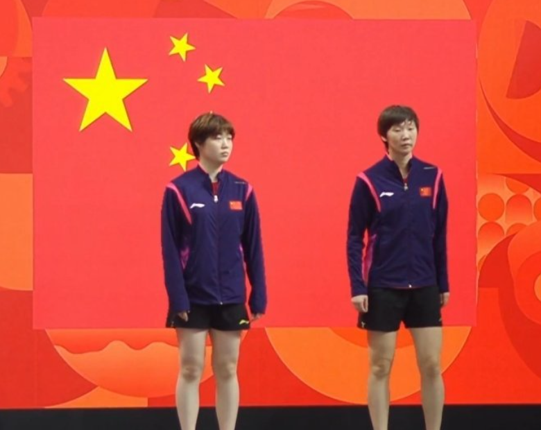 了解🥇【发财入口 6108.vip】🥇🔟欢迎来到vinbet浩博这里有多种线上娱乐游戏